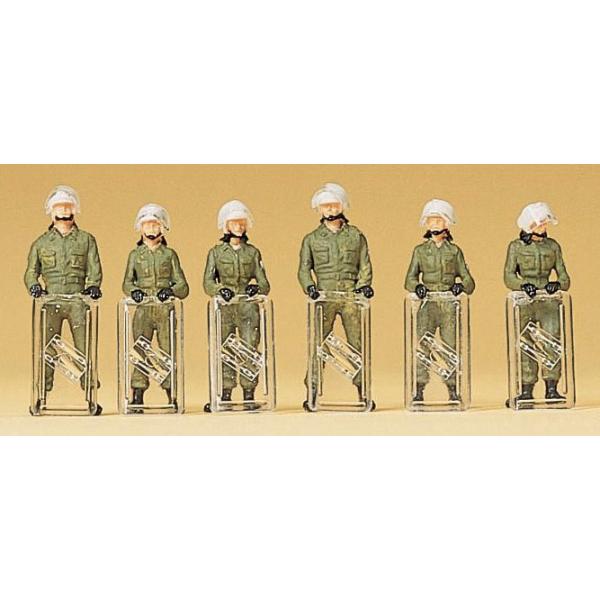 @ihCcj@FvCU[@hϊi@HO(1/87)@10395