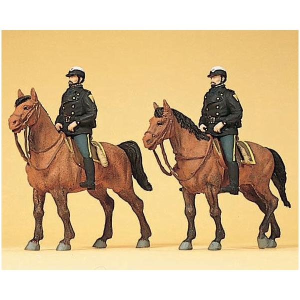 R悵AJ̋Rnx@FvCU[@hϊi@HO(1/87)@10397