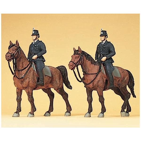 R悵1960ÑhCcx@@Rnx@FvCU[@hϊi@HO(1/87)@10399