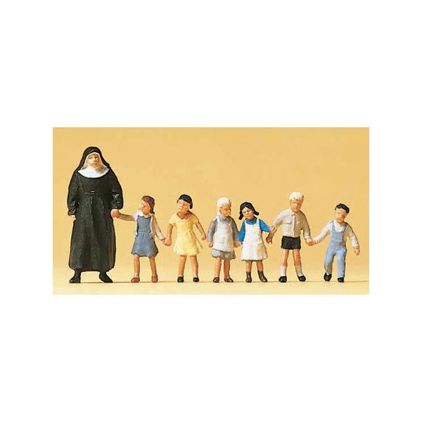 VX^[Ǝq@FvCU[@hϊi@HO(1/87)@10401