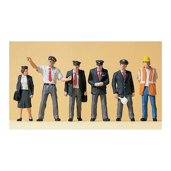 CMXSE@FvCU[@hϊi@HO(1/87)@10410