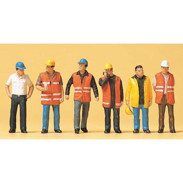 SxXg𒅂ƈ@FvCU[@hϊi@HO(1/87)@10420