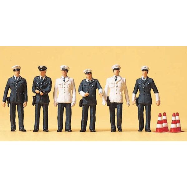 hCcx@@FvCU[@hϊi@HO(1/87)@10422