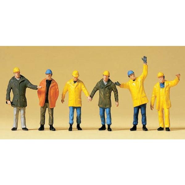 ی앞𒅂ƈ@FvCU[@hϊi@HO(1/87)@10423