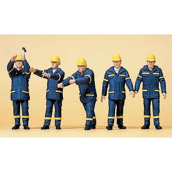 hCcAMZpx(THW)E̍ƈ@FvCU[@hϊi@HO(1/87)@10432