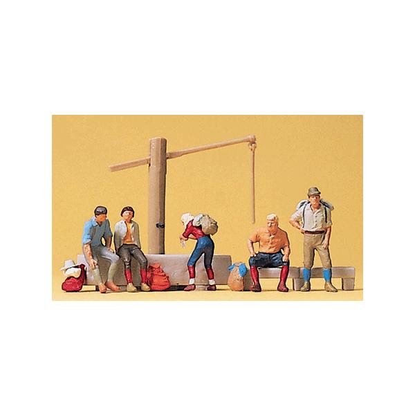 ŋxe̓oRl(nCJ[)@FvCU[@hϊi@HO(1/87)@10441