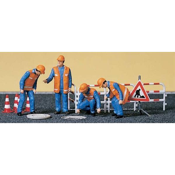 ƈ@FvCU[@hϊi@HO(1/87)@10445