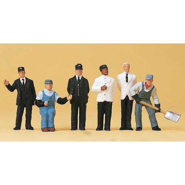 AJSA@֎mAԏق@FvCU[@hϊi@HO(1/87)@10452