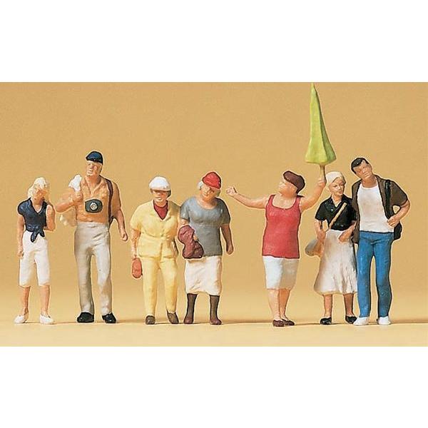 sKChƗs҂@FvCU[@hϊi@HO(1/87)@10455