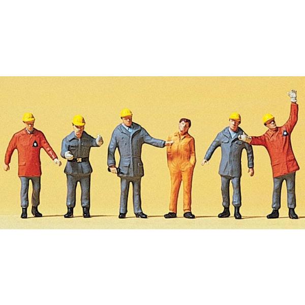 hCcAMZpx(THW)1990N@FvCU[@hϊi@HO(1/87)@10458