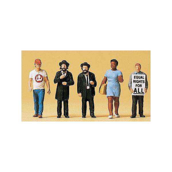 X䂭lX@FvCU[@hϊi@HO(1/87)@10462