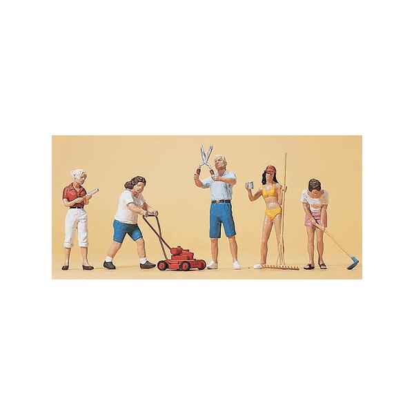 ꂷlB@FvCU[@hϊi@HO(1/87)@10464