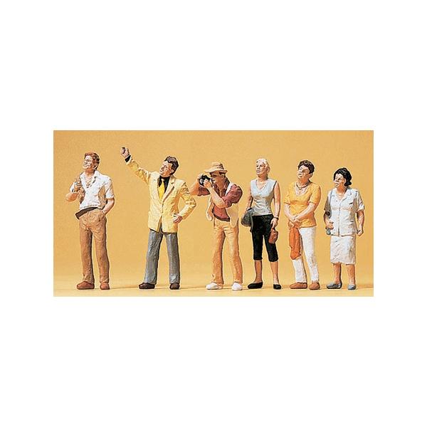 όq@FvCU[@hϊi@HO(1/87)@10467