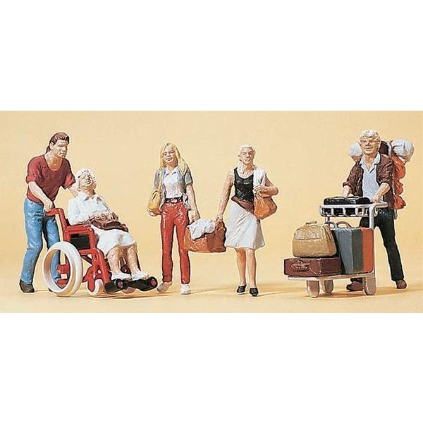 sҒB@FvCU[@hϊi@HO(1/87)@10470