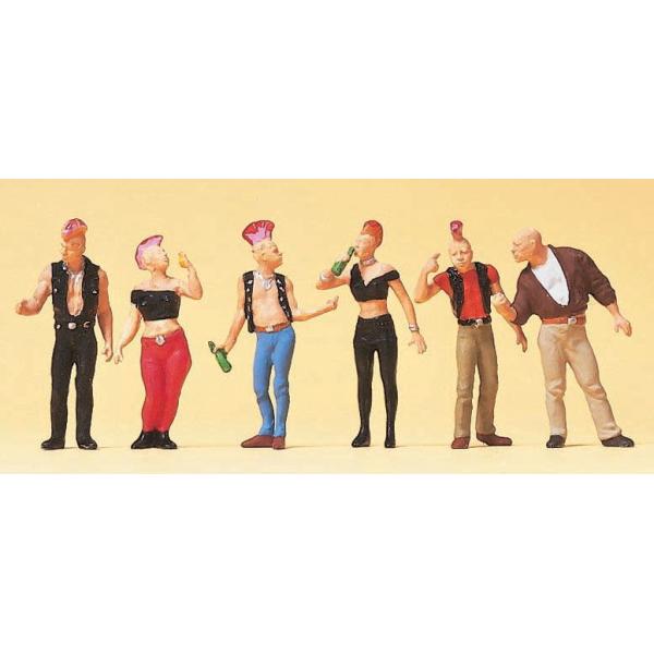 pN@FvCU[@hϊi@HO(1/87)@10473