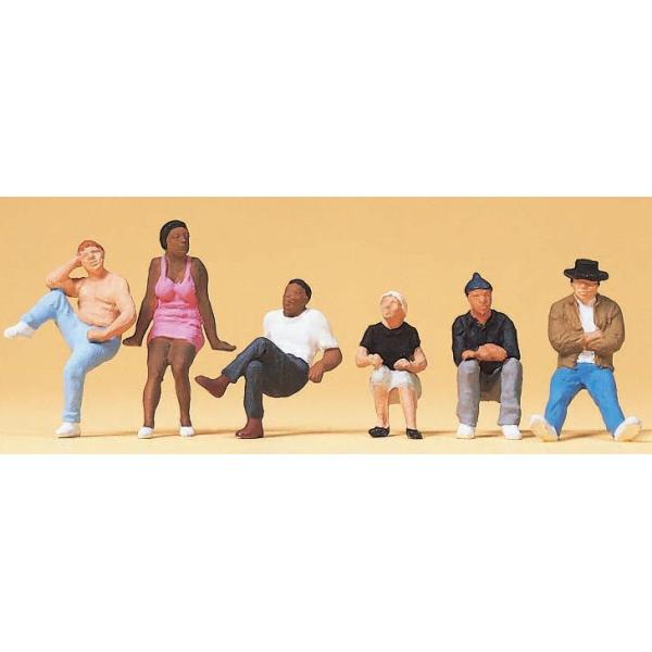 Ăl@FvCU[@hϊi@HO(1/87)@10474