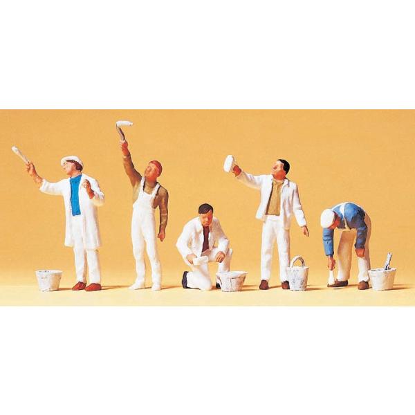 ƒ̃yL@FvCU[@hϊi@HO(1/87)@10477