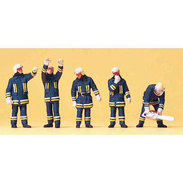 h@Zpx@FvCU[@hϊi@HO(1/87)@10486