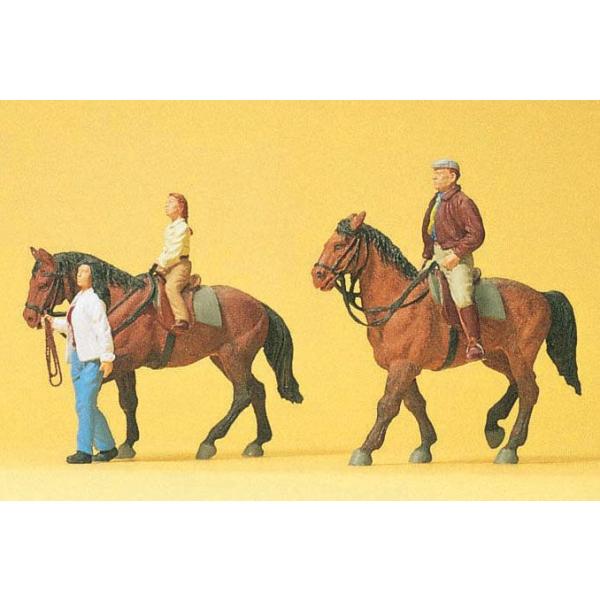 nl@FvCU[@hϊi@HO(1/87)@10501