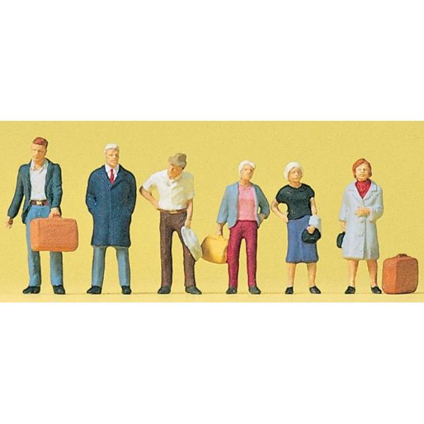 Ă闷sҁ@FvCU[@hϊi@HO(1/87)@10504