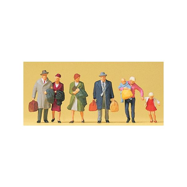 Ă闷sҁ@FvCU[@hϊi@HO(1/87)@10511