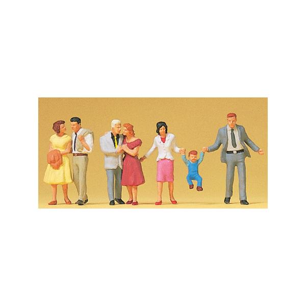 ĂJbv@FvCU[@hϊi@HO(1/87)@10514