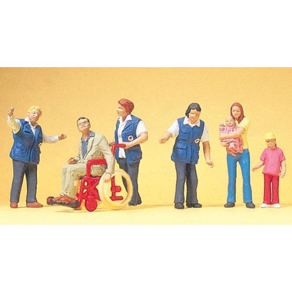 s҉@FvCU[@hϊi@HO(1/87)@10534