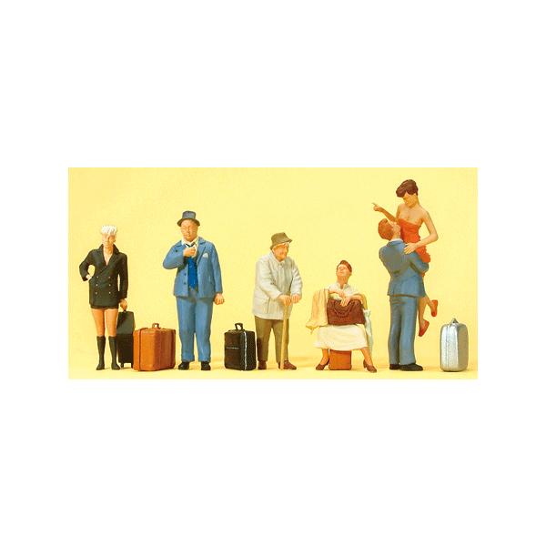 sҁ@FvCU[@hϊi@HO(1/87)@10540