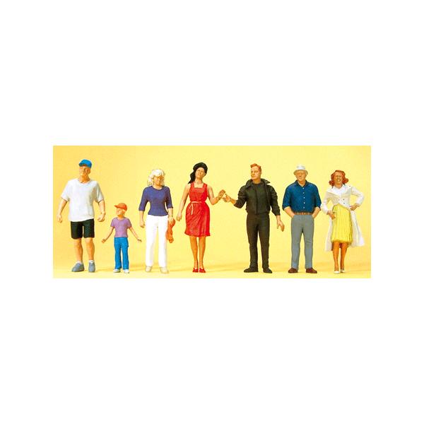 ʍsl(Ƒ)@FvCU[@hϊi@HO(1/87)@10541