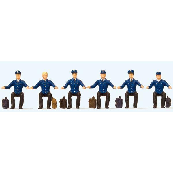 fB[[@֎Ԃ̉^]@FvCU[@hϊi@HO(1/87)@10557