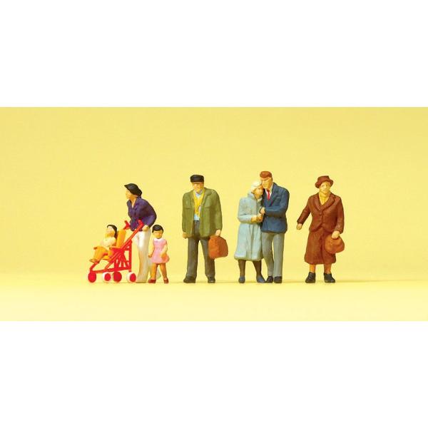 ʍslƃxr[J[ŎqA̐eq@FvCU[@hϊi@HO(1/87)@10564