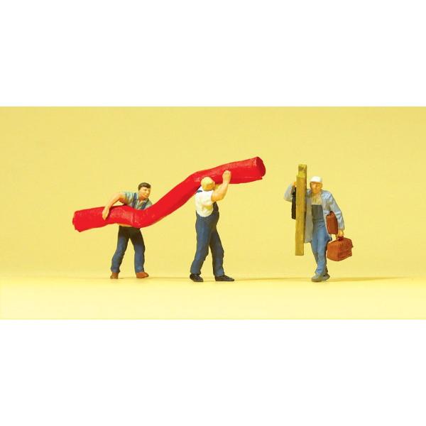 J[ybg^Ԏ{HƎҁ@FvCU[@hϊi@HO(1/87)@10568