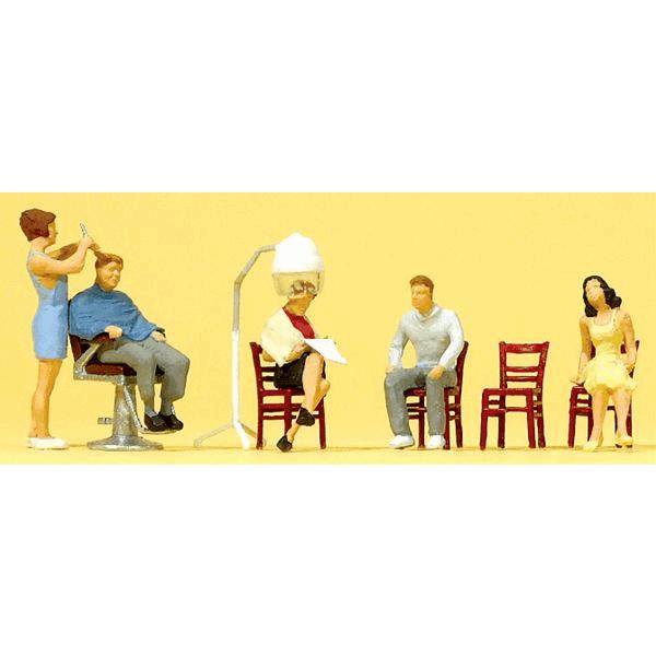 e̐lX@FvCU[@hϊi@HO(1/87)@10569