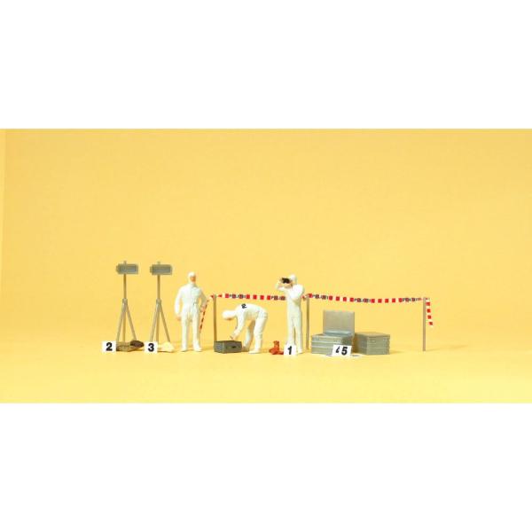 ƍߊӎ{@FvCU[@hϊi@HO(1/87)@10576