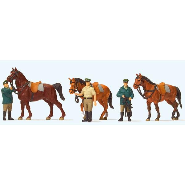 nhCcx@@Rnx@FvCU[@hϊi@HO(1/87)@10583