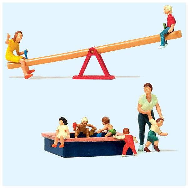 V[\[ƍŗVԎq@FvCU[@hϊi@HO(1/87)@10587