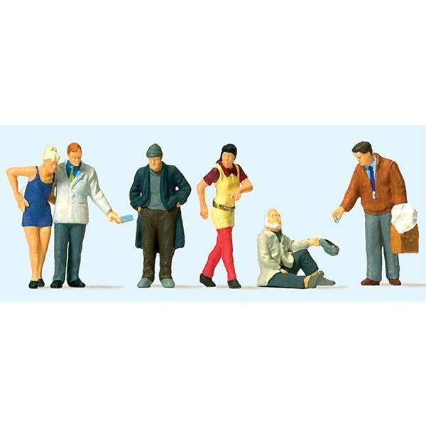 ʍslƃz[X@FvCU[@hϊi@HO(1/87)@10591