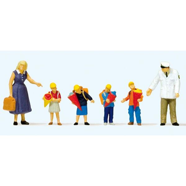 oZ@FvCU[@hϊi@HO(1/87)@10596