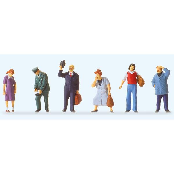 hCciGDRj̐l@FvCU[@hϊi@HO(1/87)@10603