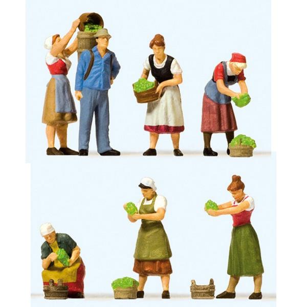 uhE̎n@FvCU[@hϊi@HO(1/87)@10608