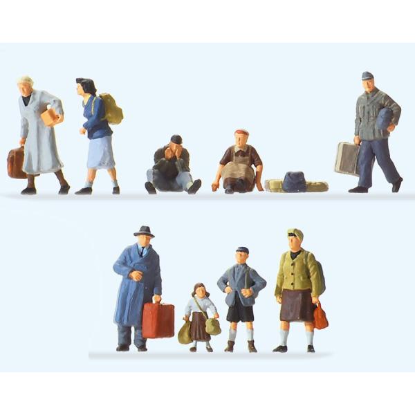 AaJl@FvCU[@hϊi@HO(1/87)@10611