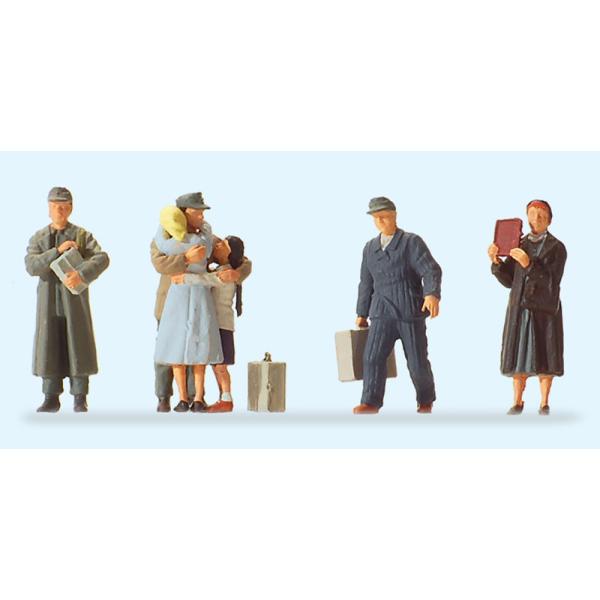 ƋAl@FvCU[@hϊi@HO(1/87)@10612