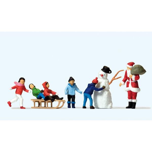 NX}XZbg@T^N[XAqAႾ܁@FvCU[@hϊi@HO(1/87)@10626