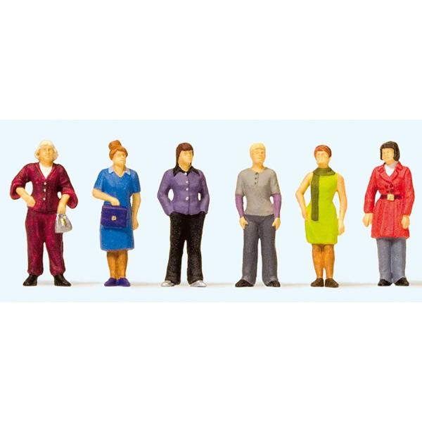 Ă鏗@FvCU[@hϊi@HO(1/87)@10629