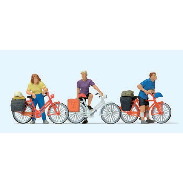 M҂̃TCNXgi]Ԃɏlj@FvCU[@hϊi@HO(1/87)@10637