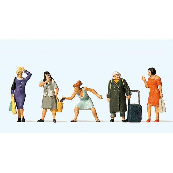 qƃX@FvCU[@hϊi@HO(1/87)@10665