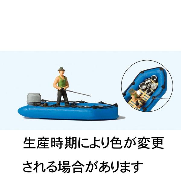 S{[gɏނl@FvCU[@hϊi@HO(1/87)@10687