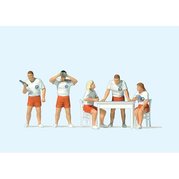 CtZ[o[@FvCU[@hϊi@HO(1/87)@10691