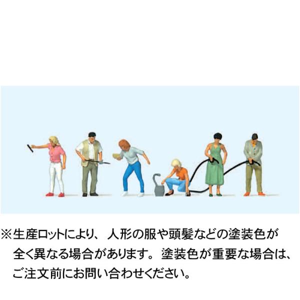 K\X^hŋl@FvCU[@hϊi@HO(1/87)@10709