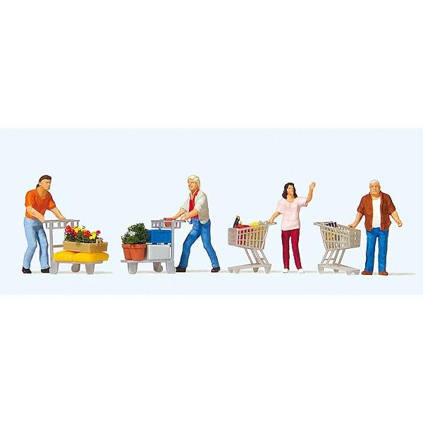 VbsOJ[gŔlX@FvCU[@hϊi@HO(1/87)@10722